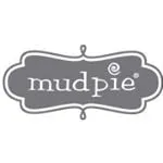 Mud Pie discount code